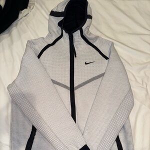 Nike Sportspack Tech Fleece Jacket